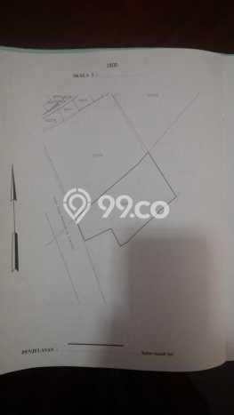 Tanah Kavling di Sukorejo Dijual dengan Luas 3606m2 Tanah Kavling di Sukorejo Dijual dengan Luas 3606m2