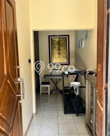 Rumah Elit Modern Siap Huni di Pejaten Timur Jakarta Selatan Rumah Elit Modern Siap Huni di Pejaten Timur Jakarta Selatan