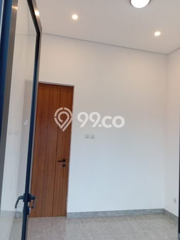 Jarang Ada! Rumah Sewa 4 Kamar Bagus Siap Huni Cipete Jarang Ada! Rumah Sewa 4 Kamar Bagus Siap Huni Cipete