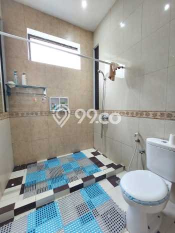 Hunian Luxury Best Area di Tangerang Selatan, Banten Hunian Luxury Best Area di Tangerang Selatan, Banten