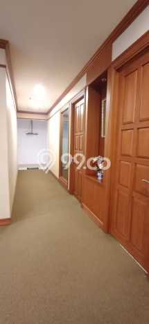 Kantor Dijual di Prime Area Jakarta Selatan Luas 1200m2 Kantor Dijual di Prime Area Jakarta Selatan Luas 1200m2