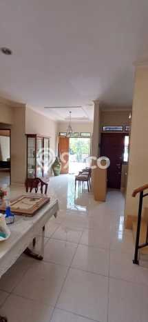 Rumah Modern Cantik 3 Kamar Bisa Langsung Pindah di Cinere Rumah Modern Cantik 3 Kamar Bisa Langsung Pindah di Cinere