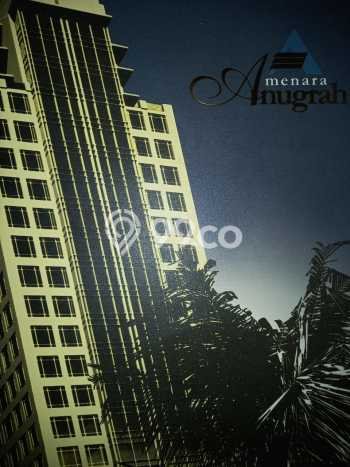 Kantor Dijual di Jakarta Selatan LT 11907m2 & LB 16379m2 Lokasi Terbaik! Kantor Dijual di Jakarta Selatan LT 11907m2 & LB 16379m2 Lokasi Terbaik!