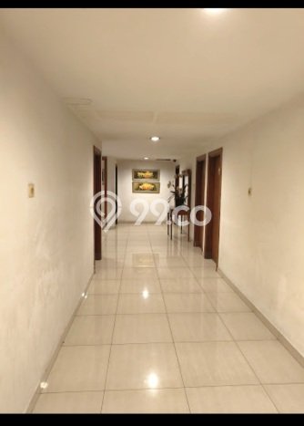 Hotel Strategis Kawasan , Luas 461m2m², Mainroad, Area Bisnis Aktif Hotel Strategis Kawasan , Luas 461m2m², Mainroad, Area Bisnis Aktif