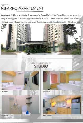 Kantor Bagus LT 40000m2 LB 7000m2 Dijual di Pasar Minggu Jakarta Selatan Kantor Bagus LT 40000m2 LB 7000m2 Dijual di Pasar Minggu Jakarta Selatan