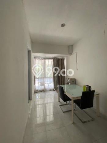 Jual Rumah Luas Megah Dengan View Eksklusif di Ciater, Tangerang Jual Rumah Luas Megah Dengan View Eksklusif di Ciater, Tangerang