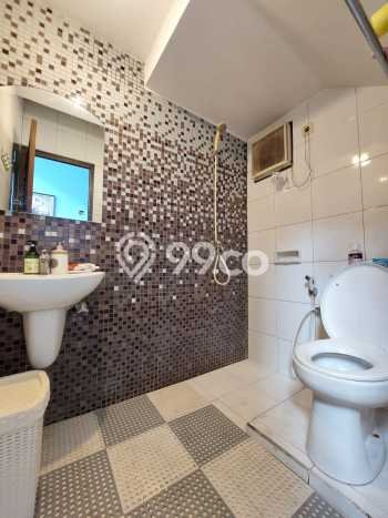 Hunian Luxury Best Area di Tangerang Selatan, Banten Hunian Luxury Best Area di Tangerang Selatan, Banten