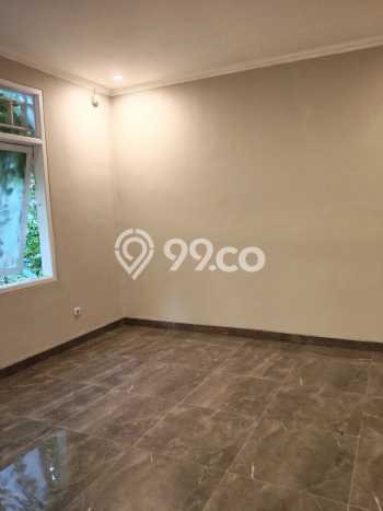 Jarang Ada! Rumah Kontrakan 5 Kamar Nyaman Siap Huni Lebak Bulus Jarang Ada! Rumah Kontrakan 5 Kamar Nyaman Siap Huni Lebak Bulus