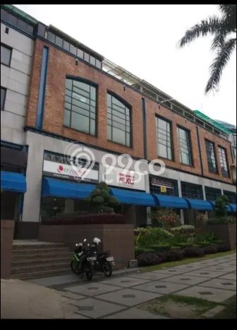 Kantor Dijual di Jakarta Selatan LT 11907m2 & LB 16379m2 Lokasi Terbaik! Kantor Dijual di Jakarta Selatan LT 11907m2 & LB 16379m2 Lokasi Terbaik!