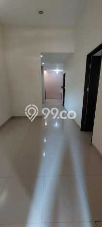 Rumah Modern Cantik 2 Kamar Siap Huni di Ciputat Rumah Modern Cantik 2 Kamar Siap Huni di Ciputat
