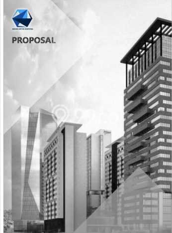 Kantor Bagus LT 40000m2 LB 7000m2 Dijual di Pasar Minggu Jakarta Selatan Kantor Bagus LT 40000m2 LB 7000m2 Dijual di Pasar Minggu Jakarta Selatan