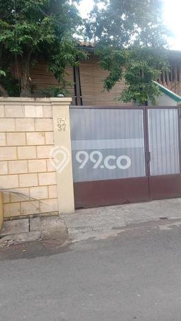 Dijual Rumah Elit Exclusive di Kebayoran Lama, Jakarta Selatan Dijual Rumah Elit Exclusive di Kebayoran Lama, Jakarta Selatan