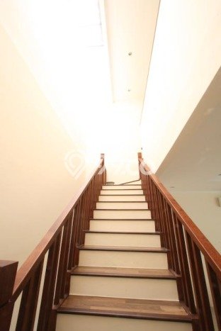 Rumah Cantik Siap Pakai Di Pasar Minggu Luas 320m2 Lokasi Strategis Rumah Cantik Siap Pakai Di Pasar Minggu Luas 320m2 Lokasi Strategis