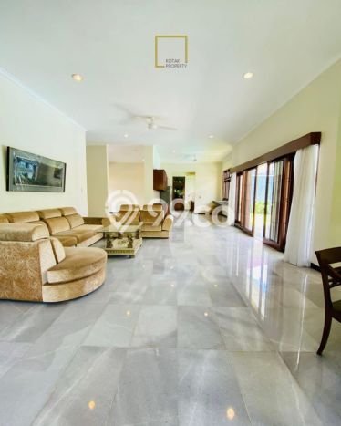 Rumah Sewa Jakarta Selatan LT 950m2 LB 550m2 Area Pejaten Rumah Sewa Jakarta Selatan LT 950m2 LB 550m2 Area Pejaten