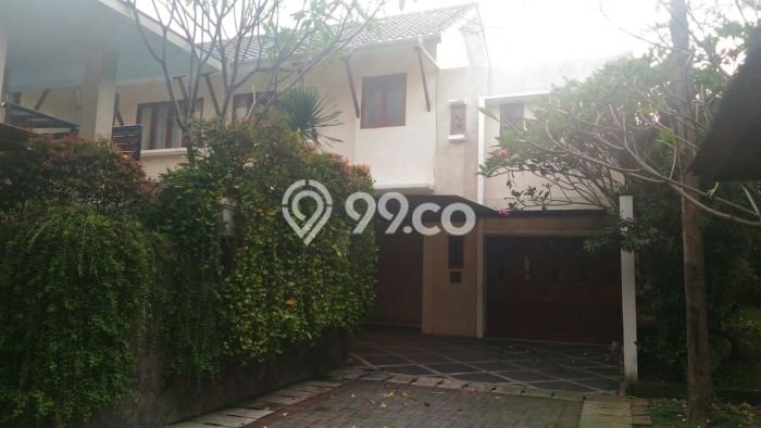 Rumah Cantik Siap Pakai Di Pasar Minggu Luas 320m2 Lokasi Strategis Rumah Cantik Siap Pakai Di Pasar Minggu Luas 320m2 Lokasi Strategis