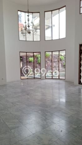 Rumah Sewa Jakarta Selatan LT 600m2 LB 400m2 Kawasan Cipete Rumah Sewa Jakarta Selatan LT 600m2 LB 400m2 Kawasan Cipete
