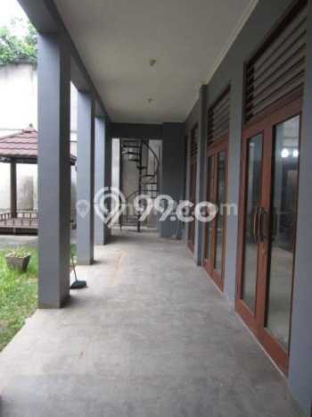 Disewakan! Rumah 3 Kamar Tidur &
3 Kamar Mandi di Sektor 9-Bintaro, Tangerang Selatan Disewakan! Rumah 3 Kamar Tidur &
3 Kamar Mandi di Sektor 9-Bintaro, Tangerang Selatan