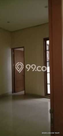 Disewakan Segera Rumah Kondisi Baik di Kawasan Kebayoran Baru, Jakarta Selatan Disewakan Segera Rumah Kondisi Baik di Kawasan Kebayoran Baru, Jakarta Selatan