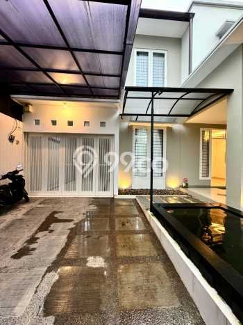 Rumah kawasan Cipete, Ready, 3 KM, Akses Cipete, Jakarta Selatan, Jakarta Selatan, LT 420m² LB 400m² Rumah kawasan Cipete, Ready, 3 KM, Akses Cipete, Jakarta Selatan, Jakarta Selatan, LT 420m² LB 400m²