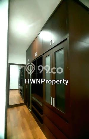 Disewakan Rumah Nyaman di Pondok Indah LT 350m2 / LB 350m2 Siap Huni Disewakan Rumah Nyaman di Pondok Indah LT 350m2 / LB 350m2 Siap Huni