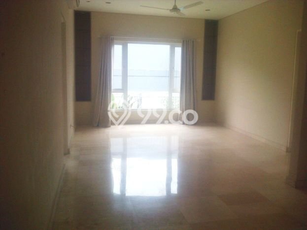 Rumah kawasan , 5 KM, Lingkungan Premium, Luas 500m2m² LB 480m2m² Rumah kawasan , 5 KM, Lingkungan Premium, Luas 500m2m² LB 480m2m²