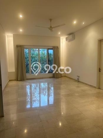 Jarang Ada! Rumah Kontrakan 4 Kamar Nyaman Siap Huni Kemang Jarang Ada! Rumah Kontrakan 4 Kamar Nyaman Siap Huni Kemang