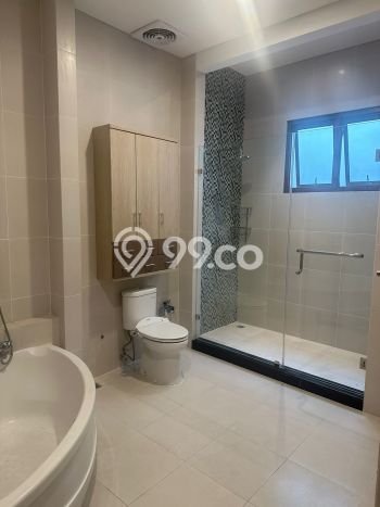 Hunian Modern dengan LT 500m2 & LB 480m2 Dikontrakkan di Kemang Hunian Modern dengan LT 500m2 & LB 480m2 Dikontrakkan di Kemang