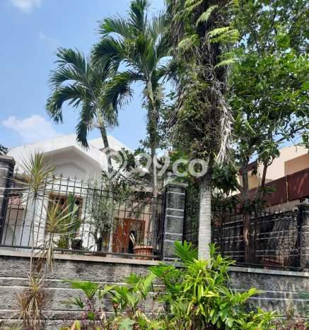 Disewakan Hunian Konsep Modern di Bogor Barat Bogor dengan 3 KT Disewakan Hunian Konsep Modern di Bogor Barat Bogor dengan 3 KT