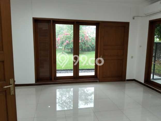 Disewakan Segera Rumah Kondisi Baik di Kawasan Cilandak, Jakarta Selatan Disewakan Segera Rumah Kondisi Baik di Kawasan Cilandak, Jakarta Selatan
