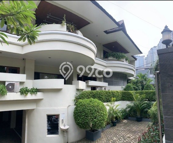 Sewa Apartemen Harga Terjangkau di Sinabung 2 KT Sewa Apartemen Harga Terjangkau di Sinabung 2 KT