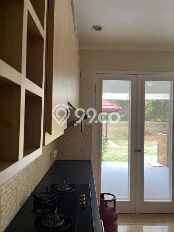 Disewakan Rumah Harga Terjangkau di Kemang Jakarta Selatan Punya 4 Kamar Tidur Disewakan Rumah Harga Terjangkau di Kemang Jakarta Selatan Punya 4 Kamar Tidur