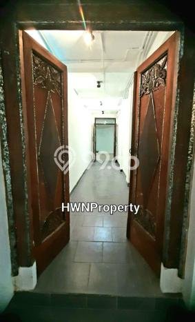 Disewakan Rumah Nyaman di Pondok Indah LT 350m2 / LB 350m2 Siap Huni Disewakan Rumah Nyaman di Pondok Indah LT 350m2 / LB 350m2 Siap Huni