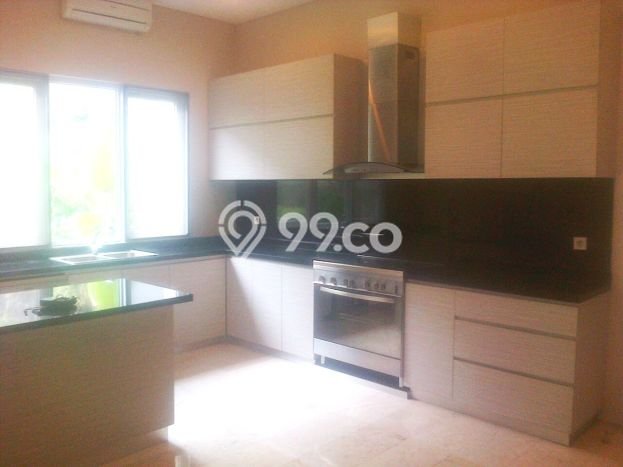 Rumah kawasan , 5 KM, Lingkungan Premium, Luas 500m2m² LB 480m2m² Rumah kawasan , 5 KM, Lingkungan Premium, Luas 500m2m² LB 480m2m²