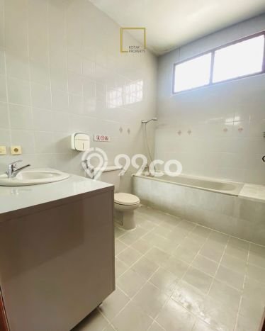 Disewakan Rumah Harga Terjangkau di Pejaten Jakarta Selatan Punya 8 KT Disewakan Rumah Harga Terjangkau di Pejaten Jakarta Selatan Punya 8 KT