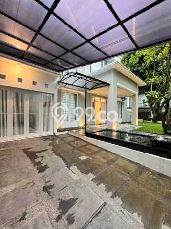 Rumah kawasan Cipete, Ready, 3 KM, Akses Cipete, Jakarta Selatan, Jakarta Selatan, LT 420m² LB 400m² Rumah kawasan Cipete, Ready, 3 KM, Akses Cipete, Jakarta Selatan, Jakarta Selatan, LT 420m² LB 400m²