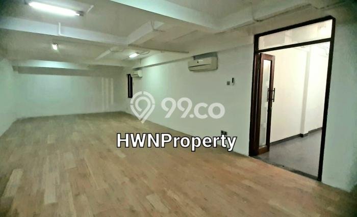 Disewakan Rumah Nyaman di Pondok Indah LT 350m2 / LB 350m2 Siap Huni Disewakan Rumah Nyaman di Pondok Indah LT 350m2 / LB 350m2 Siap Huni