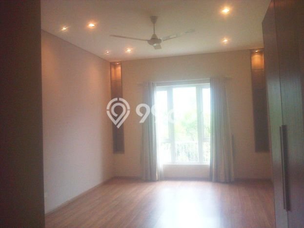 Rumah kawasan , 5 KM, Lingkungan Premium, Luas 500m2m² LB 480m2m² Rumah kawasan , 5 KM, Lingkungan Premium, Luas 500m2m² LB 480m2m²