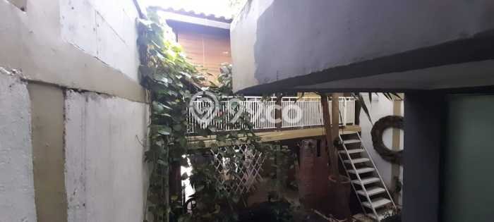 Dijual Rumah Elit Exclusive di Kebayoran Lama, Jakarta Selatan Dijual Rumah Elit Exclusive di Kebayoran Lama, Jakarta Selatan