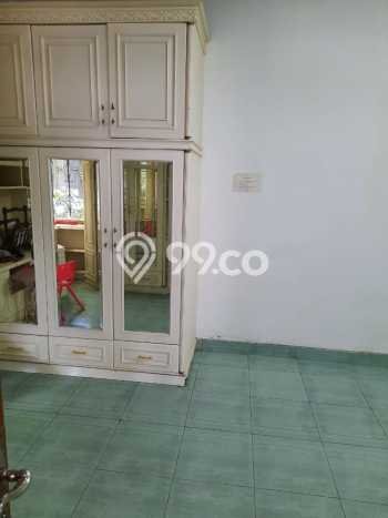 Disewakan Hunian Konsep Modern di Bogor Barat Bogor dengan 3 KT Disewakan Hunian Konsep Modern di Bogor Barat Bogor dengan 3 KT