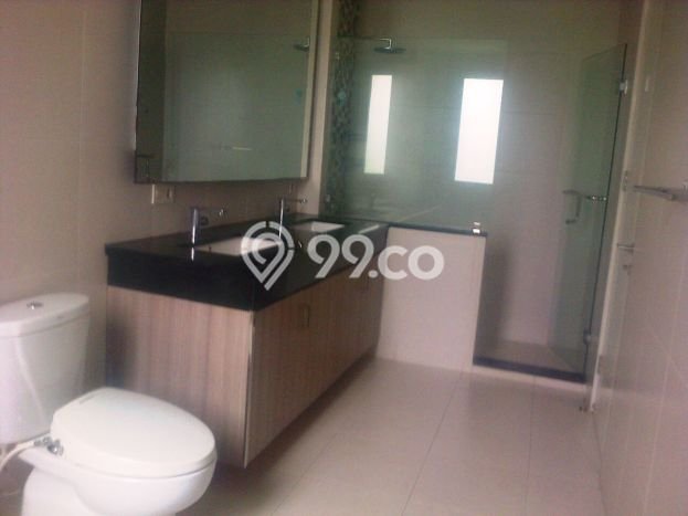 Rumah kawasan , 5 KM, Lingkungan Premium, Luas 500m2m² LB 480m2m² Rumah kawasan , 5 KM, Lingkungan Premium, Luas 500m2m² LB 480m2m²