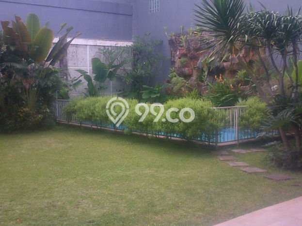 Rumah kawasan , 5 KM, Lingkungan Premium, Luas 500m2m² LB 480m2m² Rumah kawasan , 5 KM, Lingkungan Premium, Luas 500m2m² LB 480m2m²