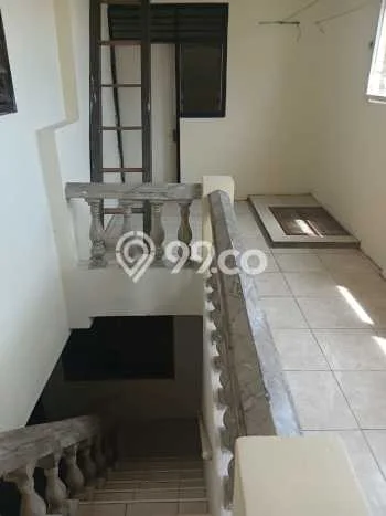 Sewa Rumah Harga Terjangkau di Cipete Jakarta Selatan Punya 5 KT Sewa Rumah Harga Terjangkau di Cipete Jakarta Selatan Punya 5 KT