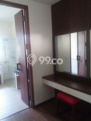 Rumah Cantik Siap Pakai Di Pasar Minggu Luas 320m2 Lokasi Strategis Rumah Cantik Siap Pakai Di Pasar Minggu Luas 320m2 Lokasi Strategis