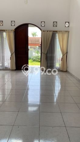 Jarang Ada! Rumah Kontrakan 4 Kamar Bagus Siap Huni Cipete Jarang Ada! Rumah Kontrakan 4 Kamar Bagus Siap Huni Cipete