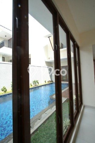 Rumah Cantik Siap Pakai Di Pasar Minggu Luas 320m2 Lokasi Strategis Rumah Cantik Siap Pakai Di Pasar Minggu Luas 320m2 Lokasi Strategis
