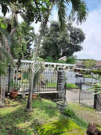 Disewakan Hunian Konsep Modern di Bogor Barat Bogor dengan 3 KT Disewakan Hunian Konsep Modern di Bogor Barat Bogor dengan 3 KT