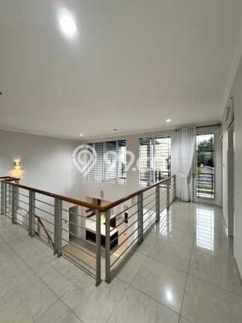 Rumah kawasan Cipete, Ready, 3 KM, Akses Cipete, Jakarta Selatan, Jakarta Selatan, LT 420m² LB 400m² Rumah kawasan Cipete, Ready, 3 KM, Akses Cipete, Jakarta Selatan, Jakarta Selatan, LT 420m² LB 400m²