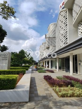 Ruko Dijual di Tangerang LT 195m2 & LB 736m2 Lokasi Terbaik! Ruko Dijual di Tangerang LT 195m2 & LB 736m2 Lokasi Terbaik!