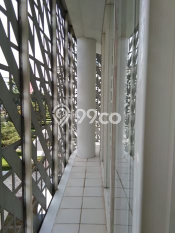 Ruko Dijual di Tangerang LT 195m2 & LB 736m2 Lokasi Terbaik! Ruko Dijual di Tangerang LT 195m2 & LB 736m2 Lokasi Terbaik!