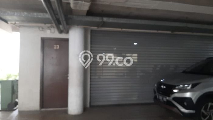 Ruko Dijual di Tangerang LT 195m2 & LB 736m2 Lokasi Terbaik! Ruko Dijual di Tangerang LT 195m2 & LB 736m2 Lokasi Terbaik!